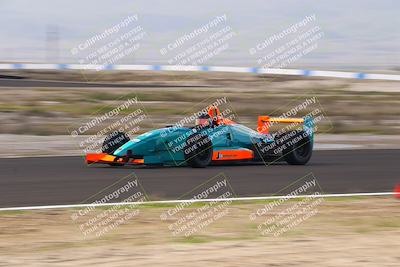 media/Mar-15-2025-CalClub SCCA (Sat) [[f66681bc18]]/Group 6/Front Straight/